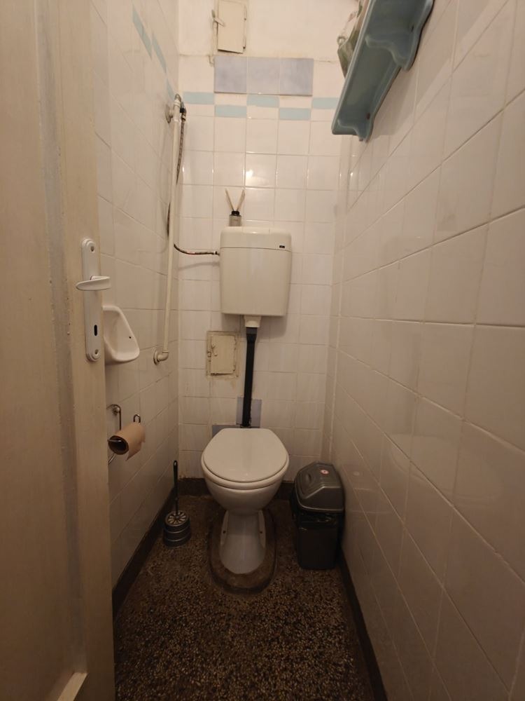 Na prodej  2 ložnice Sofia , Centar , 80 m2 | 78623201 - obraz [11]