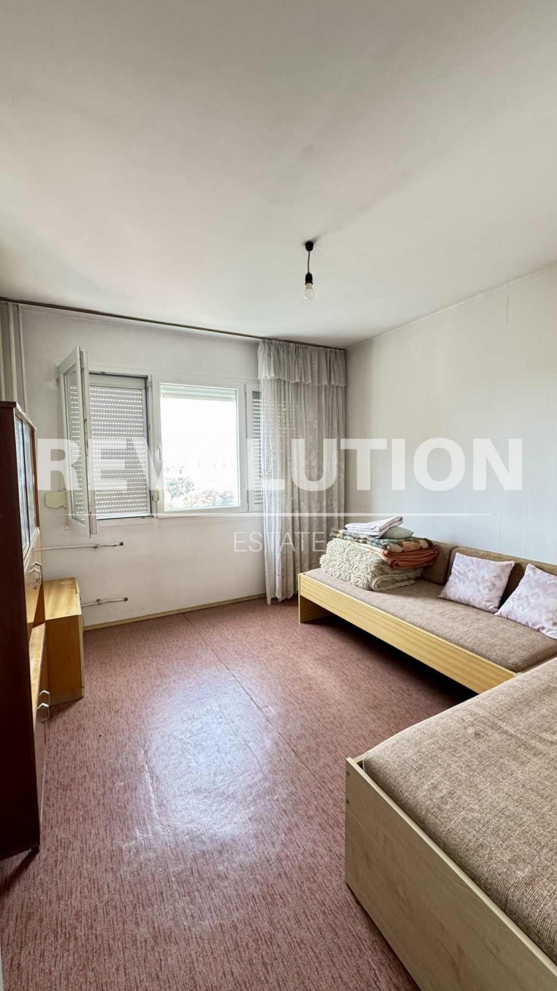Продава  3-стаен град Пловдив , Кършияка , 86 кв.м | 56853090 - изображение [4]