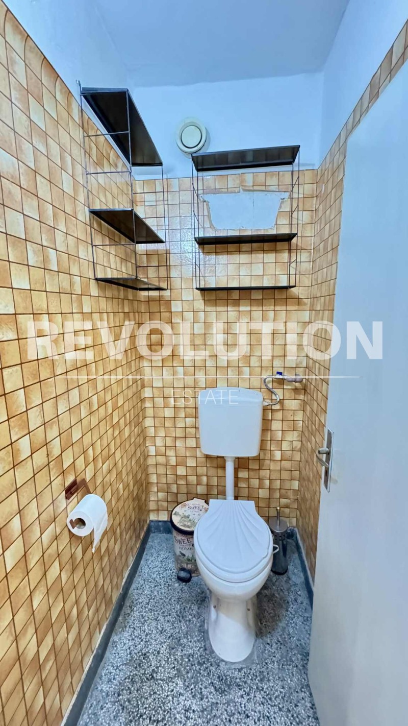 Продава  3-стаен град Пловдив , Кършияка , 86 кв.м | 56853090 - изображение [6]