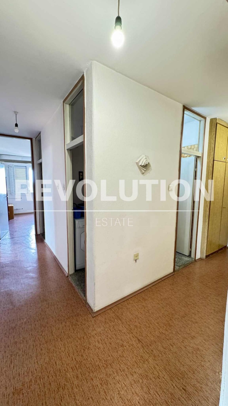 Продава  3-стаен град Пловдив , Кършияка , 86 кв.м | 56853090 - изображение [8]