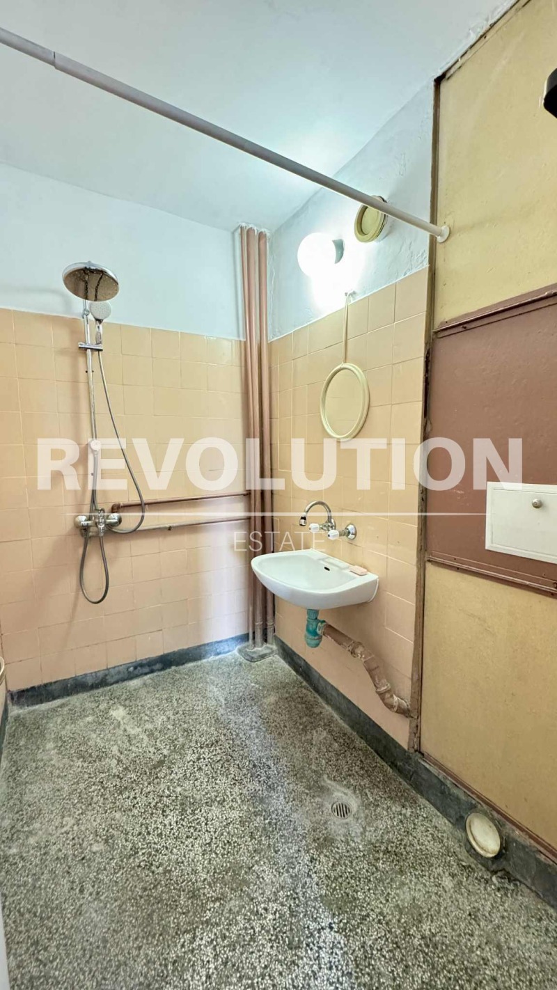 Продава  3-стаен град Пловдив , Кършияка , 86 кв.м | 56853090 - изображение [7]
