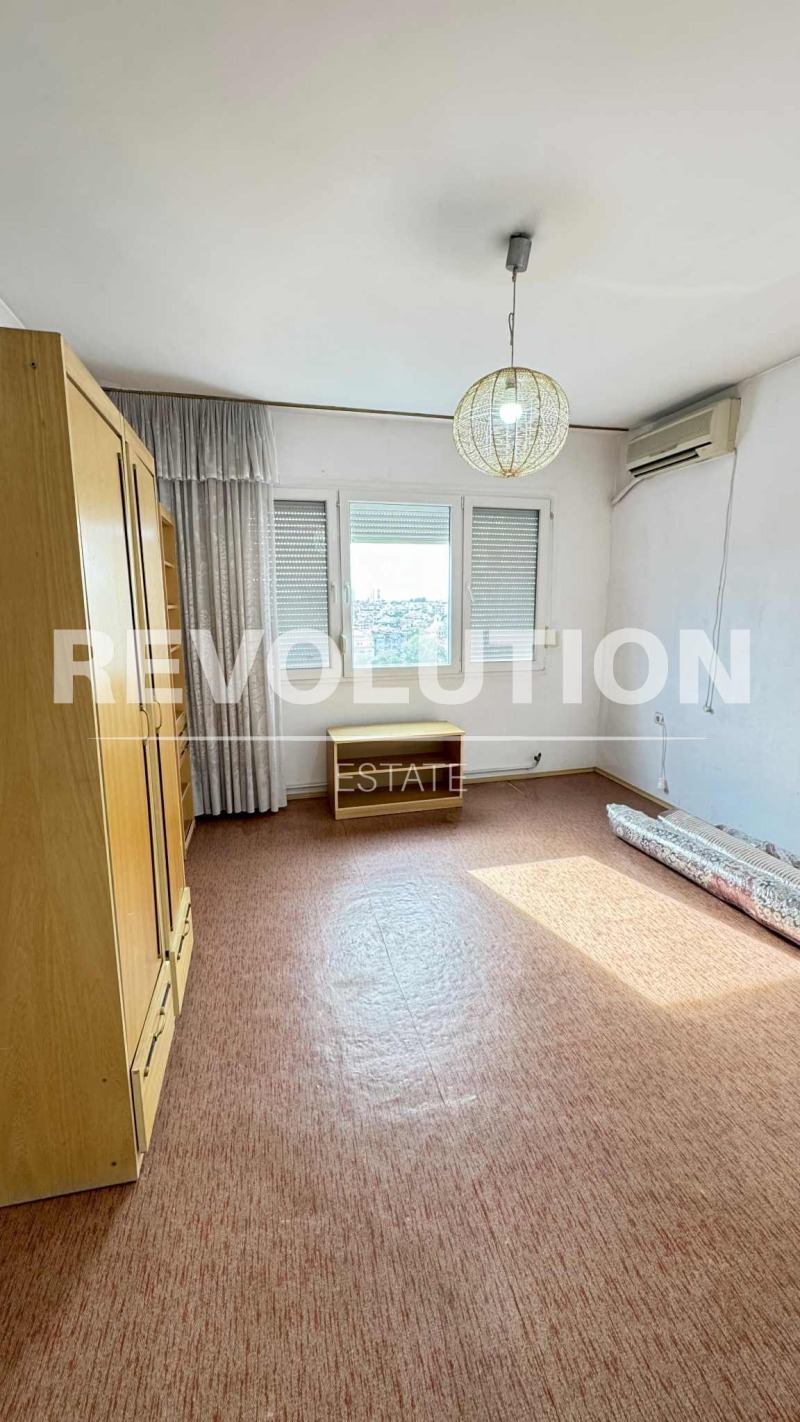 Продава  3-стаен град Пловдив , Кършияка , 86 кв.м | 56853090 - изображение [5]