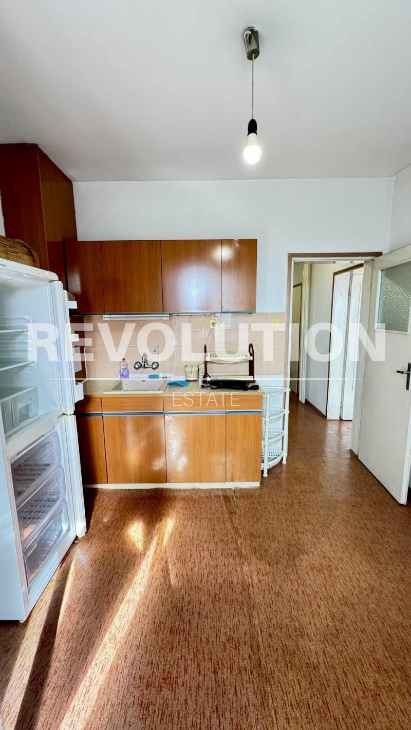 Продава  3-стаен град Пловдив , Кършияка , 86 кв.м | 56853090 - изображение [3]
