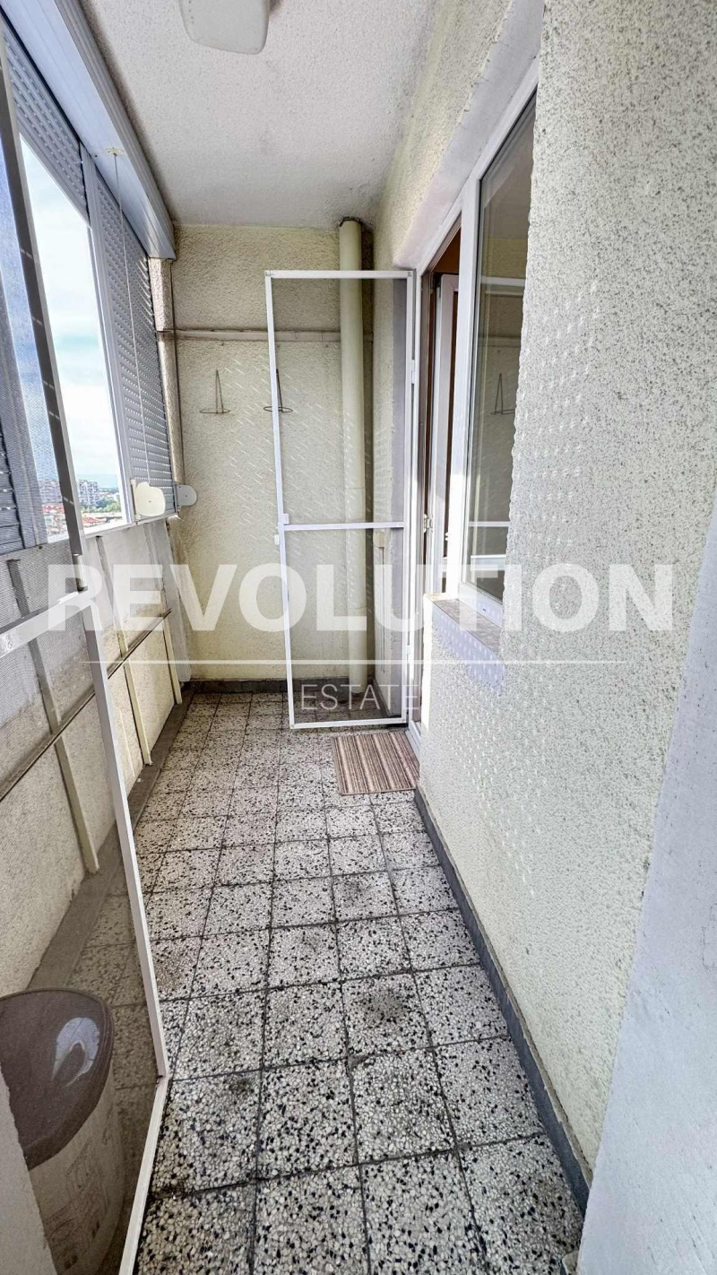 Продава  3-стаен град Пловдив , Кършияка , 86 кв.м | 56853090 - изображение [9]