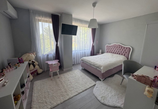For Sale  2 bedroom Sofia , Dragalevtsi , 130 sq.m | 58948433 - image [6]