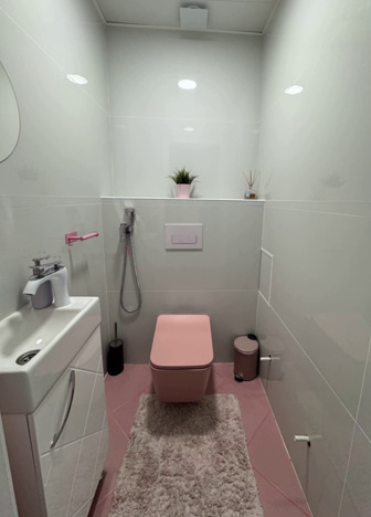 For Sale  2 bedroom Sofia , Dragalevtsi , 130 sq.m | 58948433 - image [9]