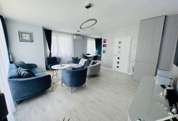 For Sale  2 bedroom Sofia , Dragalevtsi , 130 sq.m | 58948433 - image [3]