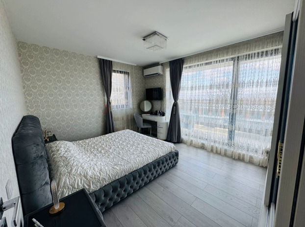For Sale  2 bedroom Sofia , Dragalevtsi , 130 sq.m | 58948433 - image [4]