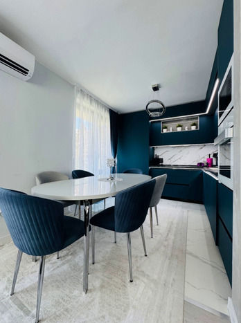 For Sale  2 bedroom Sofia , Dragalevtsi , 130 sq.m | 58948433
