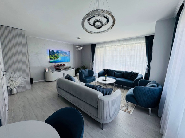 For Sale  2 bedroom Sofia , Dragalevtsi , 130 sq.m | 58948433 - image [2]