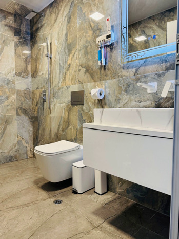 For Sale  2 bedroom Sofia , Dragalevtsi , 130 sq.m | 58948433 - image [8]
