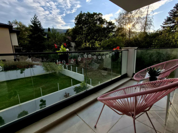 For Sale  2 bedroom Sofia , Dragalevtsi , 130 sq.m | 58948433 - image [7]