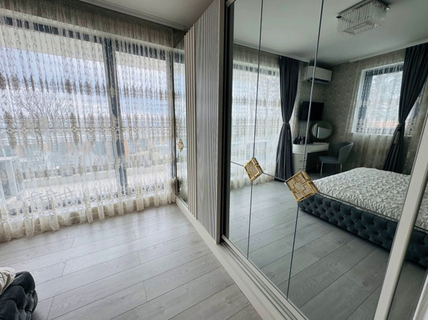 For Sale  2 bedroom Sofia , Dragalevtsi , 130 sq.m | 58948433 - image [5]