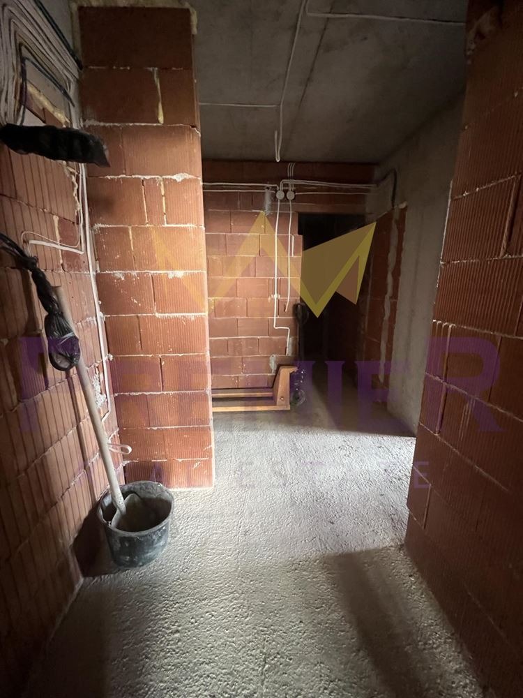 Продава 3-СТАЕН, гр. Варна, Изгрев, снимка 6 - Апартаменти - 52825437