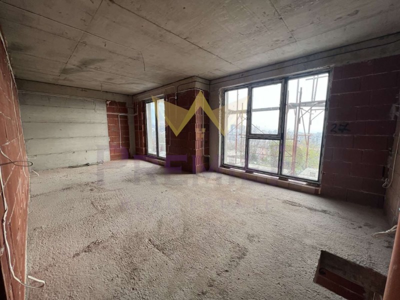 Продава 3-СТАЕН, гр. Варна, Изгрев