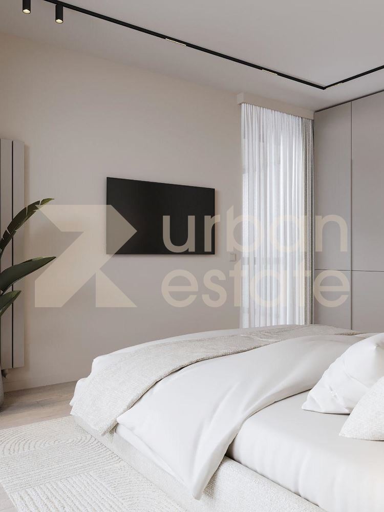 Продава 3-СТАЕН, гр. София, Витоша, снимка 2 - Апартаменти - 55544489