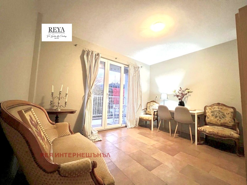 De vânzare  3 dormitoare Sofia , Lozeneț , 150 mp | 22759135 - imagine [4]