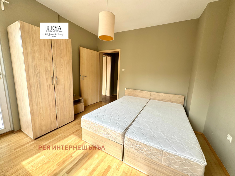 Te koop  3 slaapkamers Sofia , Lozenets , 150 m² | 22759135 - afbeelding [5]