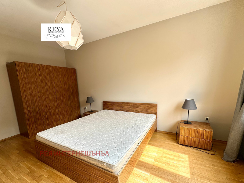 Продаја  3 спаваће собе Софија , Лозенец , 150 м2 | 22759135 - слика [8]