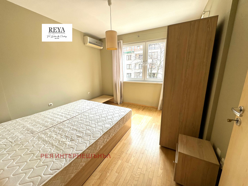 Te koop  3 slaapkamers Sofia , Lozenets , 150 m² | 22759135 - afbeelding [6]