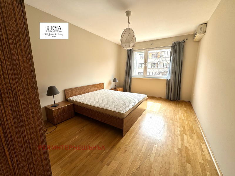 Te koop  3 slaapkamers Sofia , Lozenets , 150 m² | 22759135 - afbeelding [10]