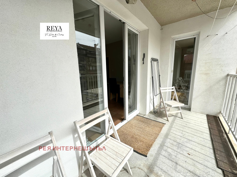 For Sale  3 bedroom Sofia , Lozenets , 150 sq.m | 22759135 - image [7]