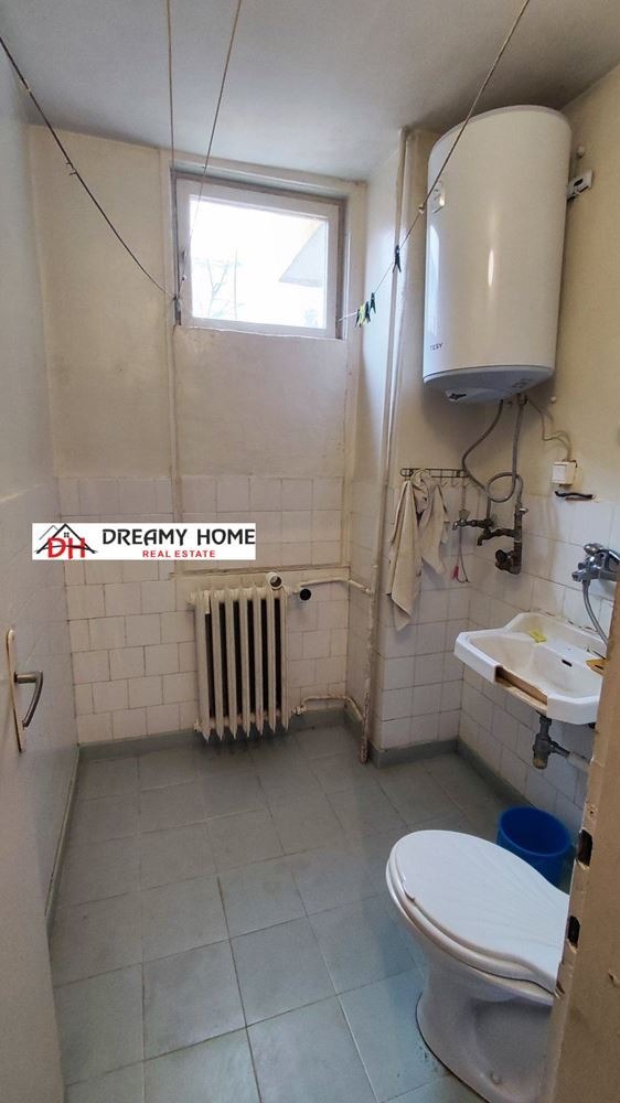 Eladó  3 hálószobás Stara Zagora , Tri csucsura - centar , 77 négyzetméter | 93391155 - kép [7]