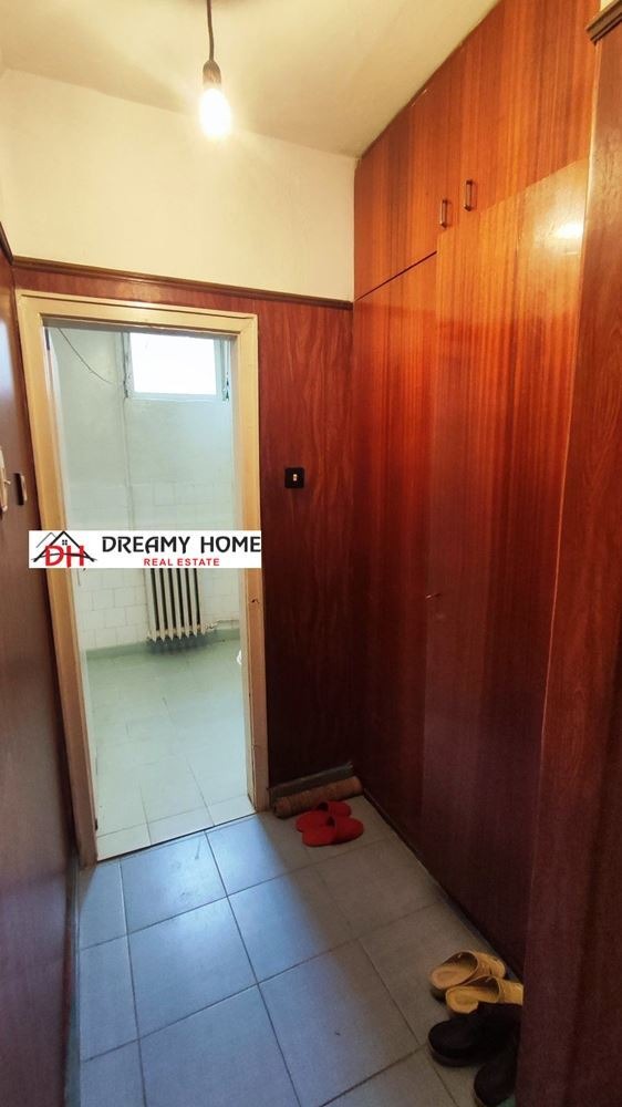 Eladó  3 hálószobás Stara Zagora , Tri csucsura - centar , 77 négyzetméter | 93391155 - kép [6]