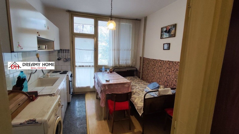 Eladó  3 hálószobás Stara Zagora , Tri csucsura - centar , 77 négyzetméter | 93391155 - kép [5]