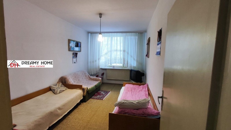 Eladó  3 hálószobás Stara Zagora , Tri csucsura - centar , 77 négyzetméter | 93391155 - kép [4]