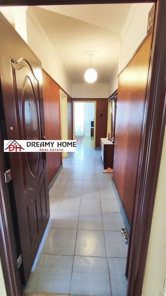 Eladó  3 hálószobás Stara Zagora , Tri csucsura - centar , 77 négyzetméter | 93391155