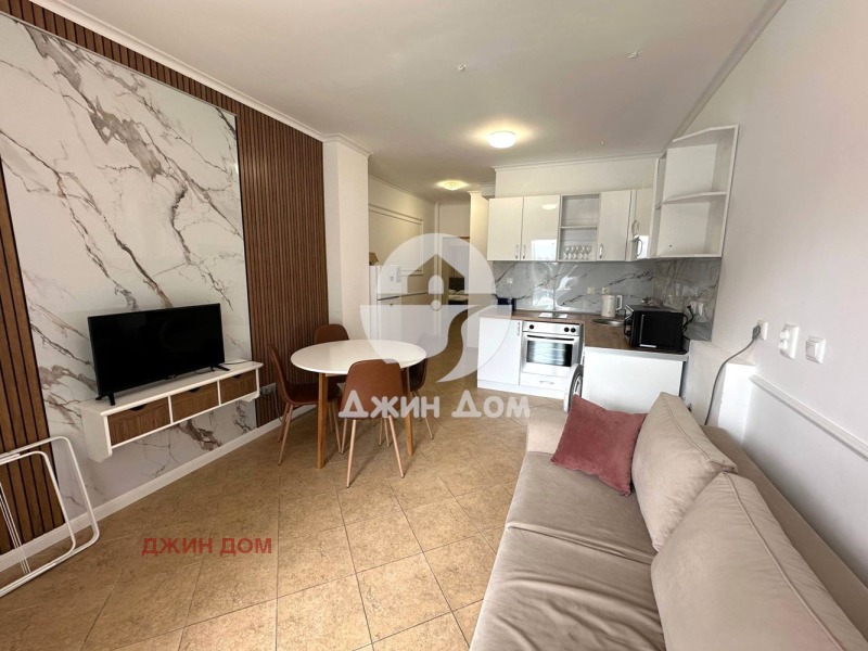 Продава 4-СТАЕН, к.к. Слънчев бряг, област Бургас, снимка 2 - Апартаменти - 52615232