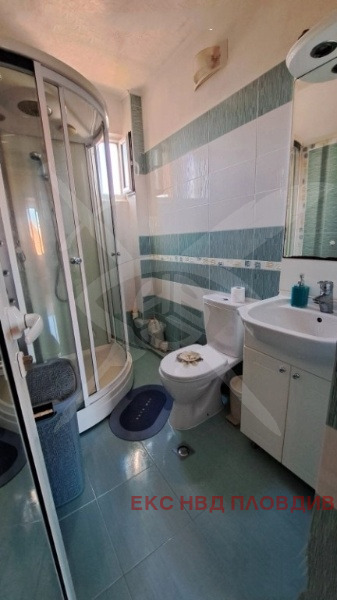 Продава ЕТАЖ ОТ КЪЩА, гр. Сопот, област Пловдив, снимка 7 - Етаж от къща - 53971621