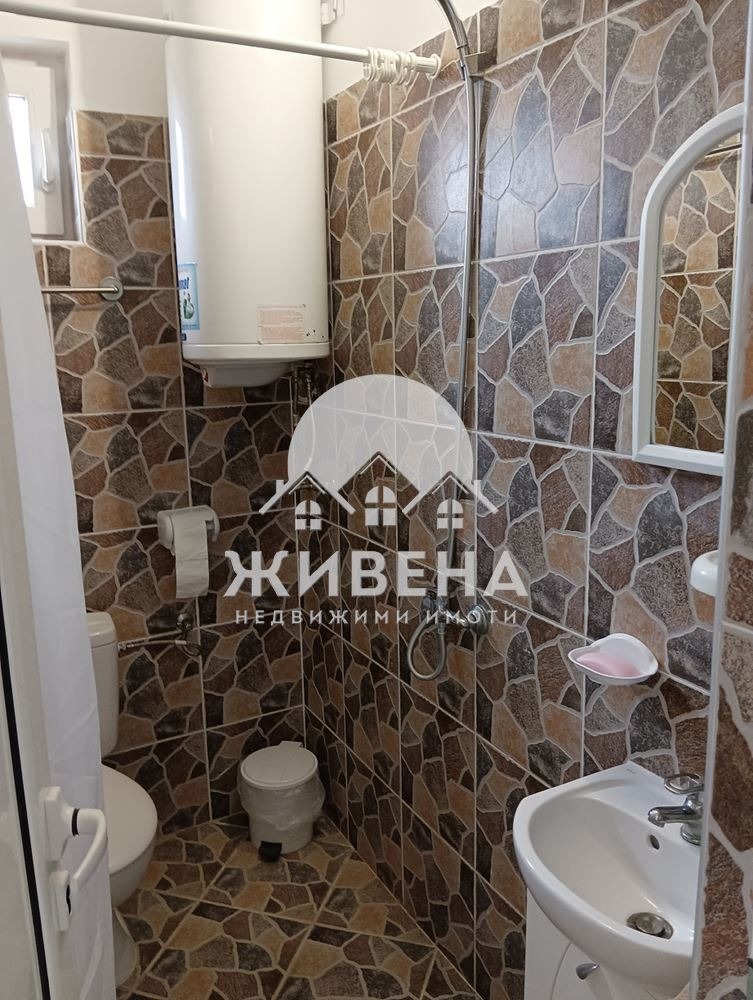 Продава КЪЩА, с. Гурково, област Добрич, снимка 12 - Къщи - 38368253