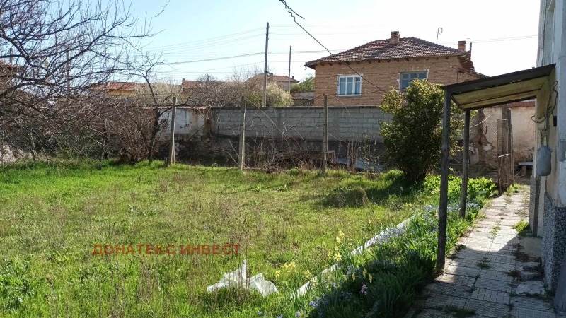 Продава  Къща област Пловдив , с. Старосел , 90 кв.м | 12520325 - изображение [9]