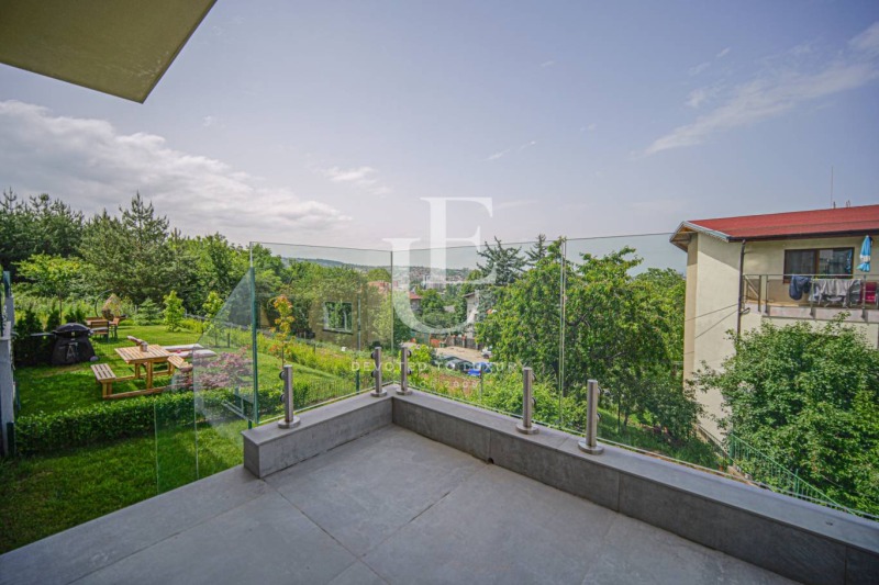 In vendita  Casa Sofia , Boiana , 399 mq | 53845538 - Immagine [15]