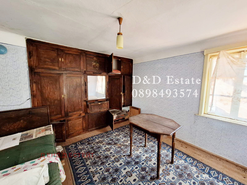 Satılık  Ev bölge Stara Zagora , Elhovo (Nikolaevo) , 134 metrekare | 79148283 - görüntü [9]