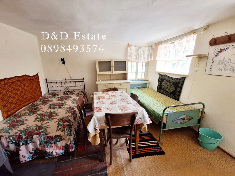 Satılık  Ev bölge Stara Zagora , Elhovo (Nikolaevo) , 134 metrekare | 79148283 - görüntü [6]