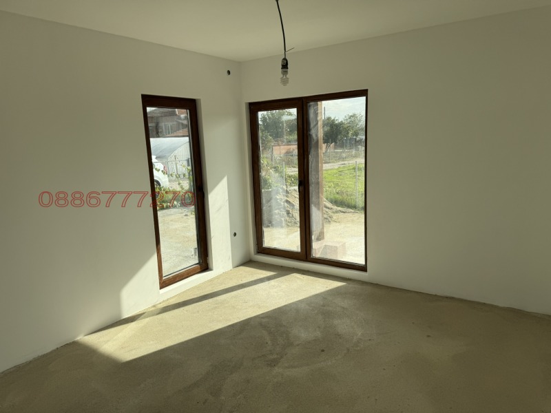 Продава КЪЩА, с. Цалапица, област Пловдив, снимка 16 - Къщи - 52798559