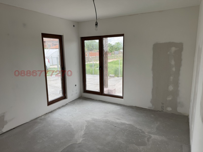 Προς πώληση  σπίτι περιοχή Plovdiv , ΤΣαλαπητσα , 128 τ.μ | 95823548 - εικόνα [11]