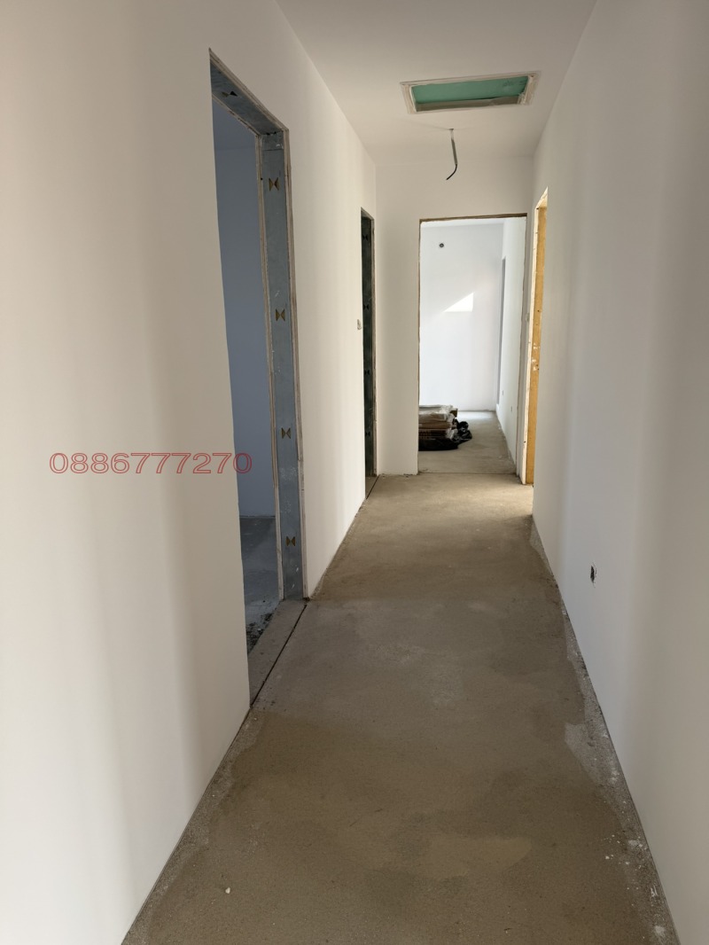 Продава КЪЩА, с. Цалапица, област Пловдив, снимка 9 - Къщи - 52798559