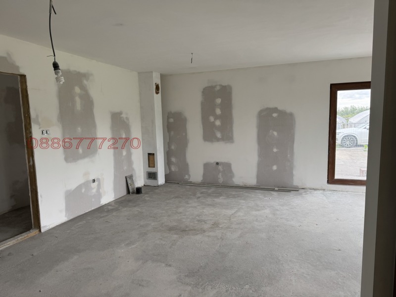 Προς πώληση  σπίτι περιοχή Plovdiv , ΤΣαλαπητσα , 128 τ.μ | 95823548 - εικόνα [8]