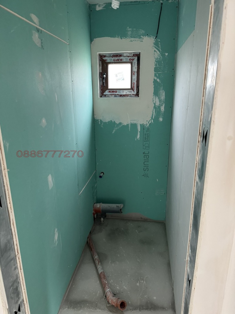 Προς πώληση  σπίτι περιοχή Plovdiv , ΤΣαλαπητσα , 128 τ.μ | 95823548 - εικόνα [15]