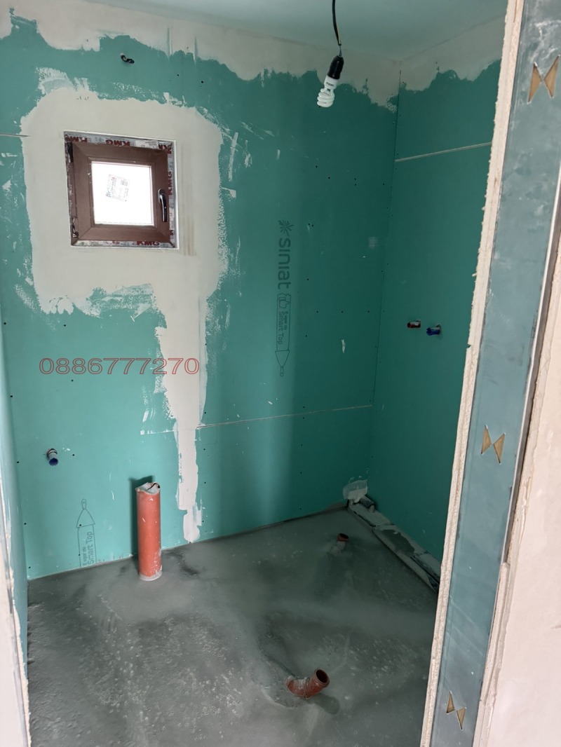 Продава КЪЩА, с. Цалапица, област Пловдив, снимка 10 - Къщи - 52798559