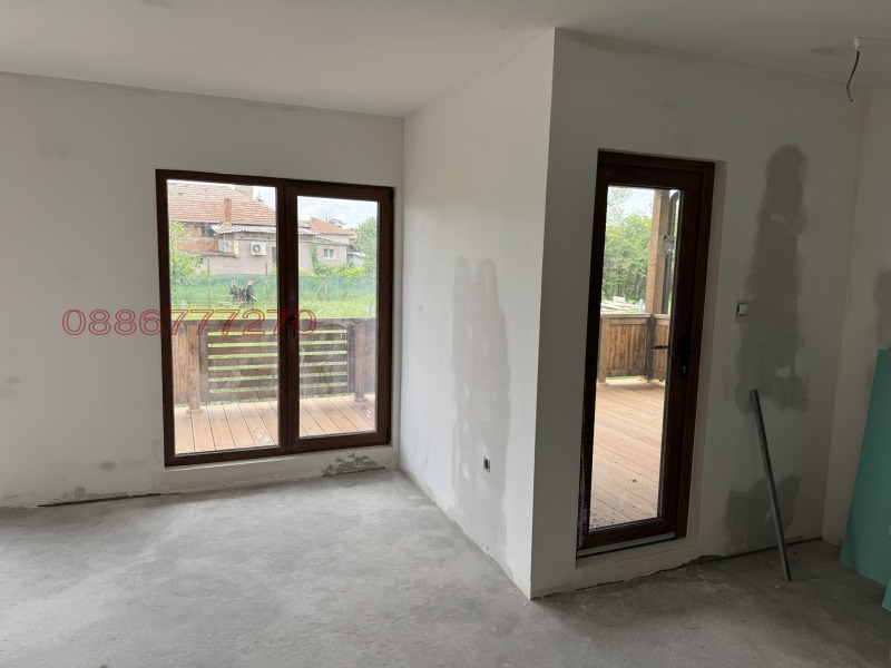 Προς πώληση  σπίτι περιοχή Plovdiv , ΤΣαλαπητσα , 128 τ.μ | 95823548 - εικόνα [9]
