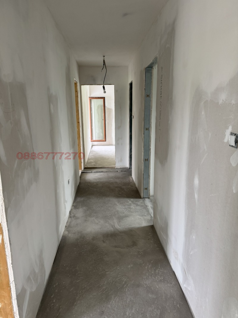 Προς πώληση  σπίτι περιοχή Plovdiv , ΤΣαλαπητσα , 128 τ.μ | 95823548 - εικόνα [13]