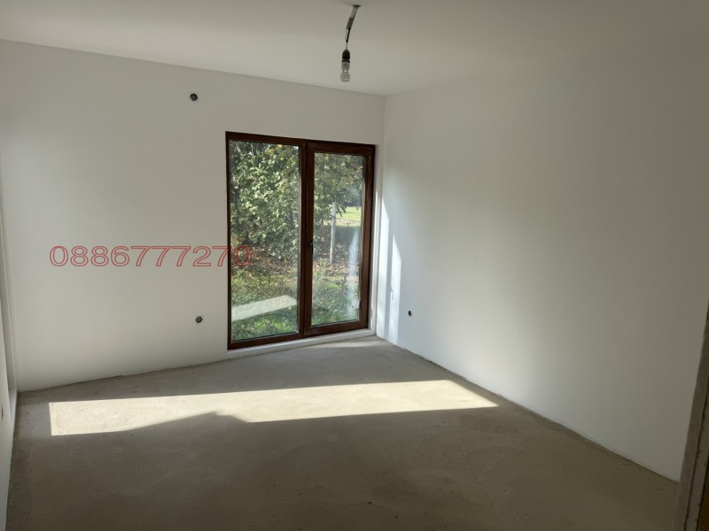 Продава КЪЩА, с. Цалапица, област Пловдив, снимка 14 - Къщи - 52798559