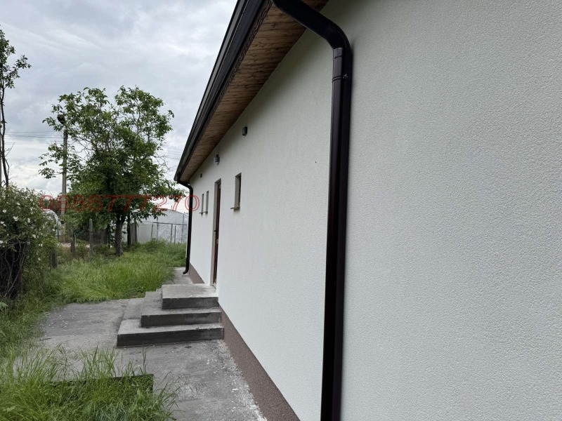 Προς πώληση  σπίτι περιοχή Plovdiv , ΤΣαλαπητσα , 128 τ.μ | 95823548 - εικόνα [7]