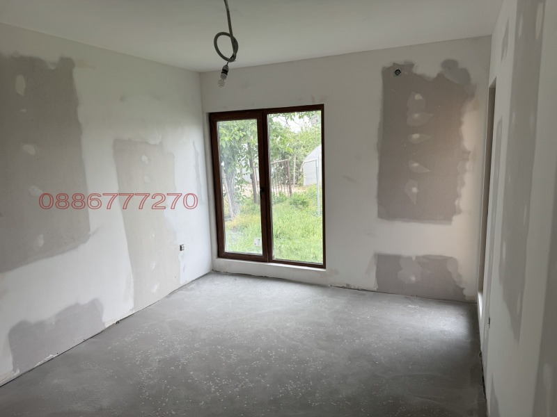 Προς πώληση  σπίτι περιοχή Plovdiv , ΤΣαλαπητσα , 128 τ.μ | 95823548 - εικόνα [10]