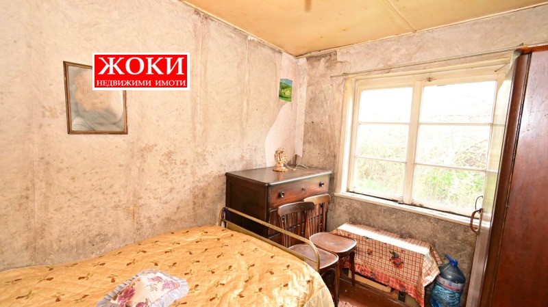 Til salg  Hus Pernik , Ralitsa , 53 kvm | 58301520 - billede [8]